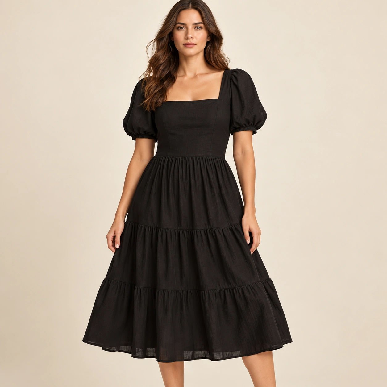 Aria Knit Co-ord